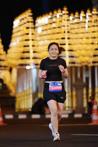 BIB: 
                            <button type="button" onclick="openModal(23489086)" class="btn btn-primary btn-sm float-right btn-popup" data-toggle="modal" data-target=".modal-high-quality">
                        <i class="fas fa-shopping-cart"></i> Add to Cart
                    </button>
                                            <button type="button" onclick="isThisMe(23489086, true)" class="btn btn-success btn-sm float-right btn-popup btn-isme hidden" data-toggle="tooltip" data-placement="bottom" title="นี่คือรูปของคุณใช่ไหม คลิกที่นี่เพื่อเอาเข้าอัลบั้ม">
                        <i class="fas fa-plus"></i> Add to album
                    </button>
                    <button type="button" onclick="isThisMe(23489086, false)" class="btn btn-warning btn-sm float-right btn-popup btn-isnotme hidden">
                        <i class="fas fa-ban"></i> Remove from album
                    </button>